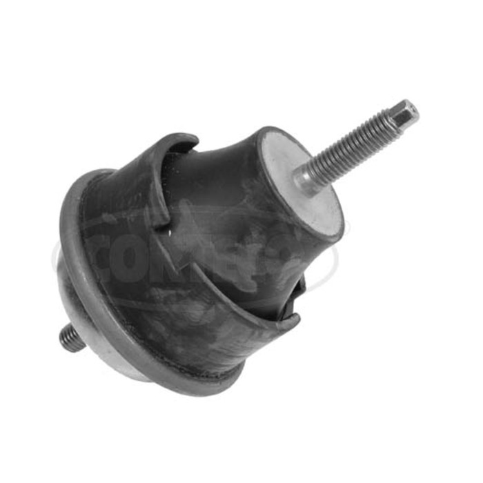 Опора двигателя Corteco 21652739