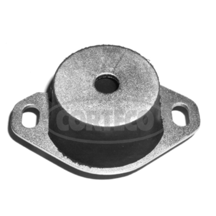 Опора двигателя Corteco 21652768