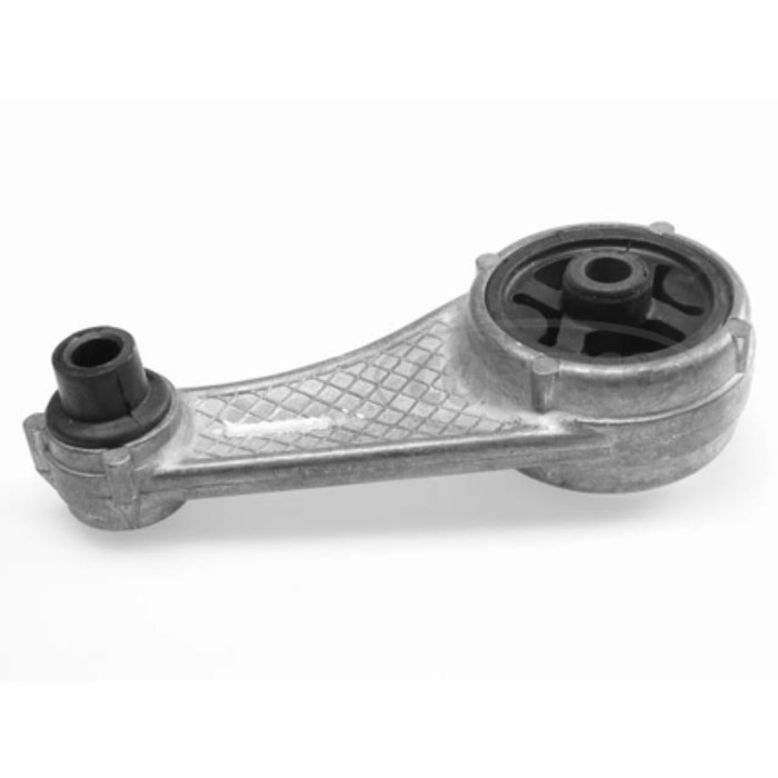 Опора двигателя Corteco 21652835