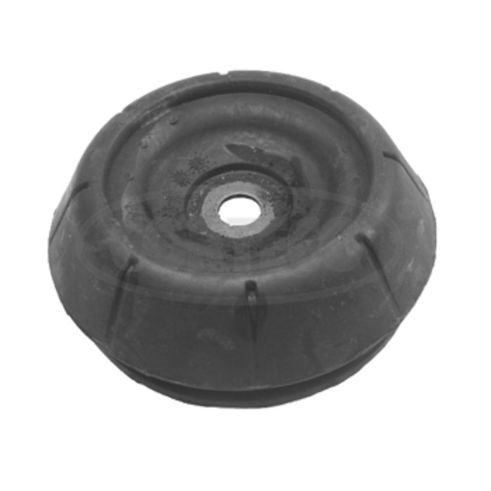 Опора амортизатора Corteco 21652931