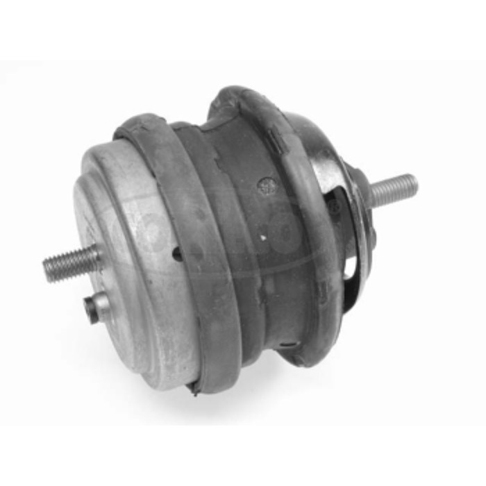 Опора двигателя Corteco 21652958