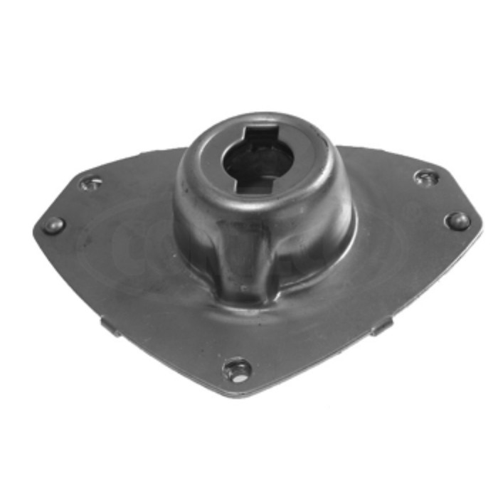 Опора амортизатора  Corteco 21653097