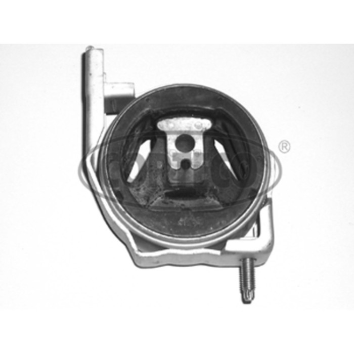 Опора КПП Corteco 508972