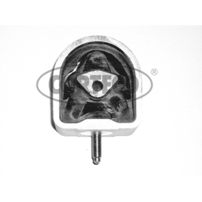 Опора двигателя Corteco 508973