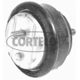 

Опора двигателя CORTECO 601633