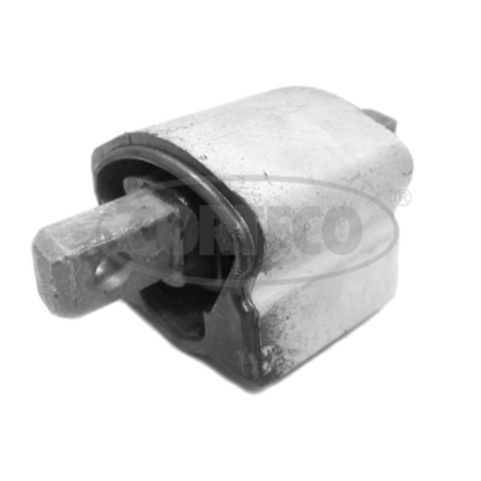 Опора КПП Corteco 602363