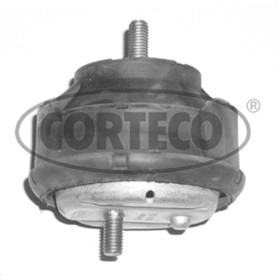 

Опора двигателя Corteco 603644