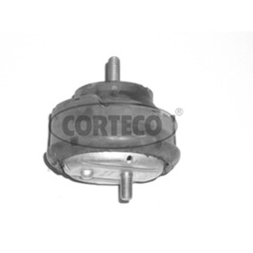 

Опора двигателя Corteco 603645