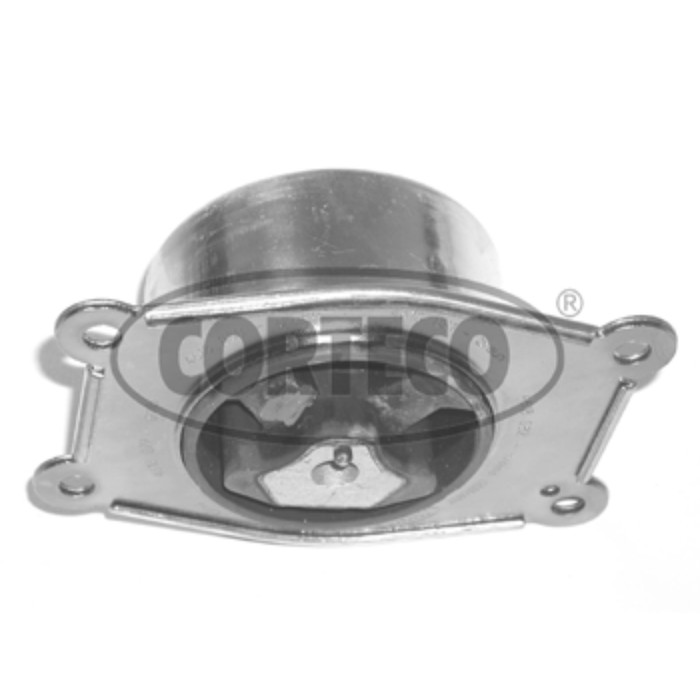 Опора двигателя Corteco 603655