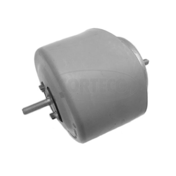 Опора двигателя Corteco 80000011