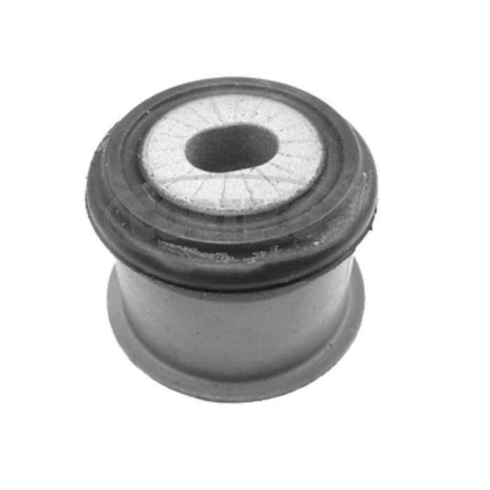 Опора КПП Corteco 80000210