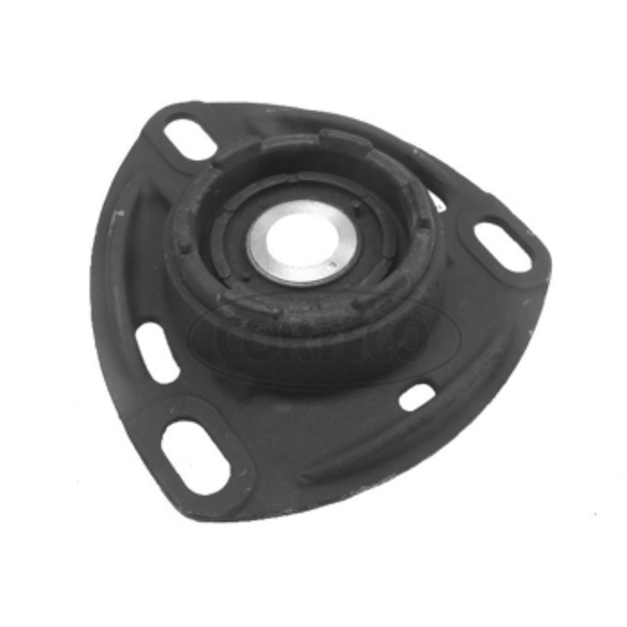 Опора амортизатора  Corteco 80000242