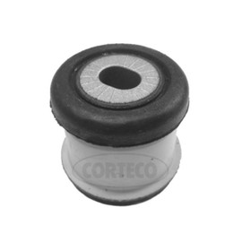 

Опора КПП Corteco 80000246
