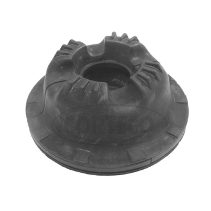 Опора амортизатора  Corteco 80000248