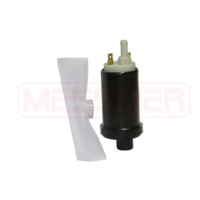 Насос топливный ERA 770048