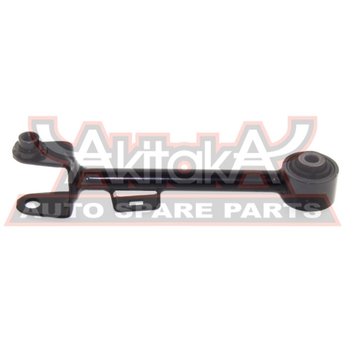 Тяга подвески AKITAKA 0325-REUP