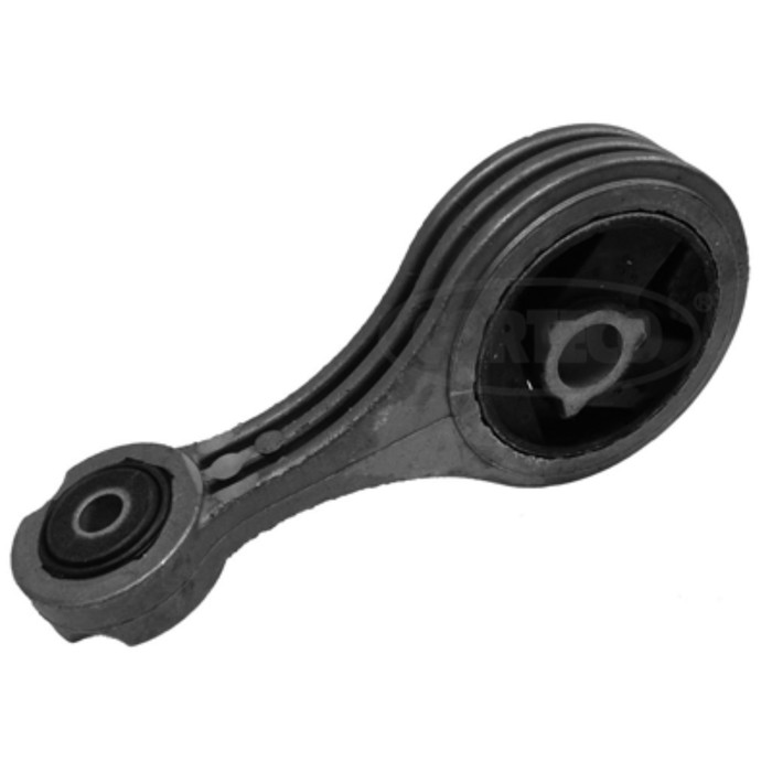 Опора двигателя Corteco 80000851