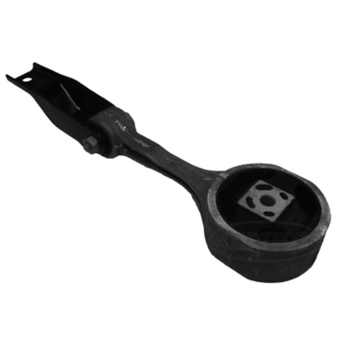 Опора двигателя Corteco 80001057