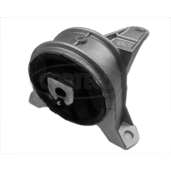 Опора двигателя Corteco 80001320