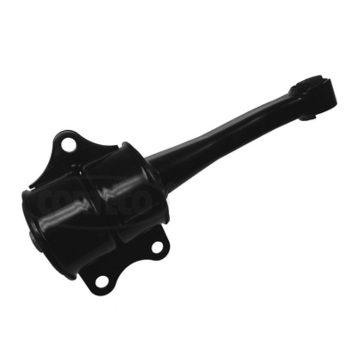 Опора двигателя Corteco 80001331