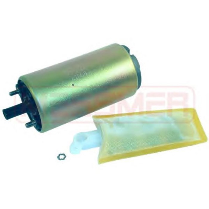 Электробензонасос ERA 770046