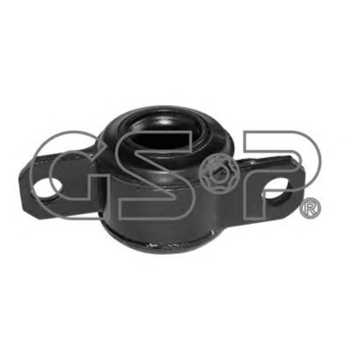 Сайлентблок подвески GSP 514606