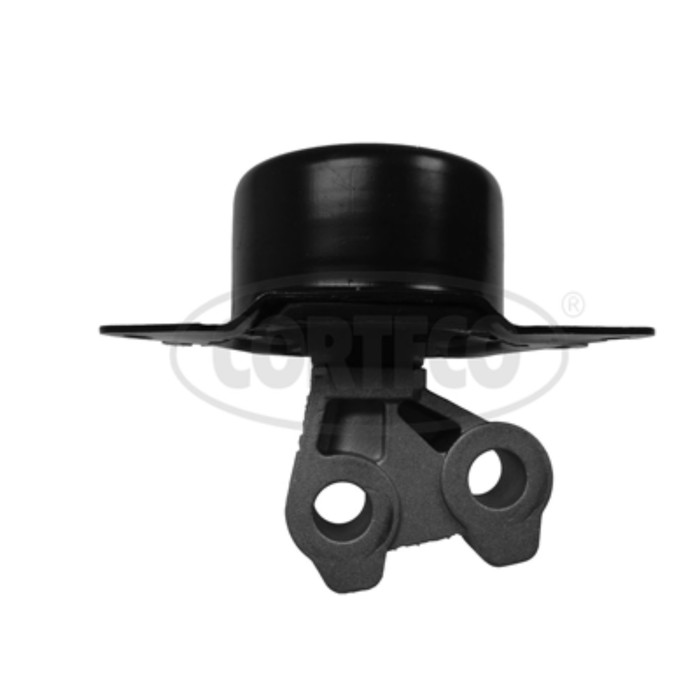 Опора двигателя Corteco 80001348