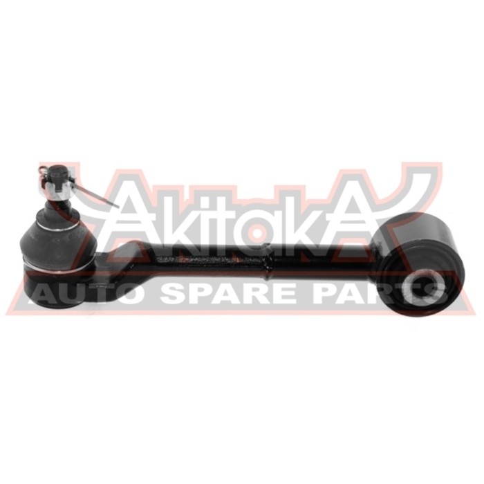 Тяга подвески AKITAKA 0325-YD1