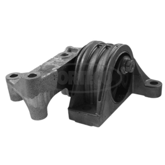 Опора двигателя Corteco 80001368