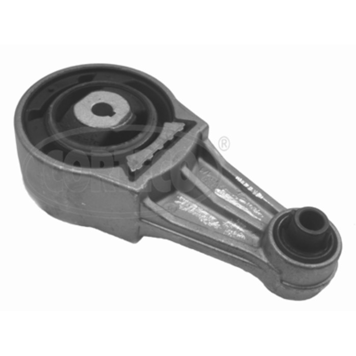 Опора двигателя Corteco 80001469