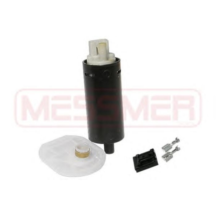 Электробензонасос ERA 770008