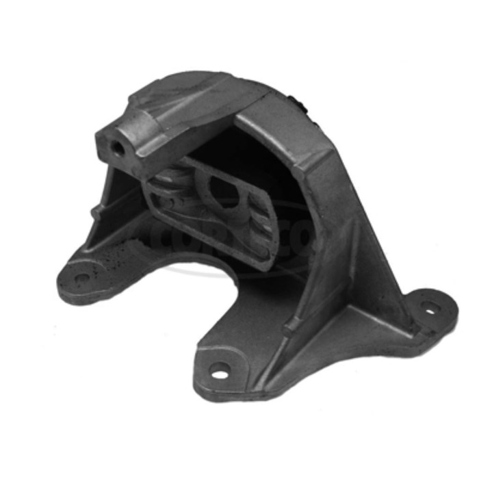 Опора двигателя Corteco 80001479