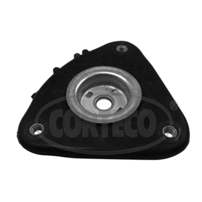Опора амортизатора Corteco 80001566