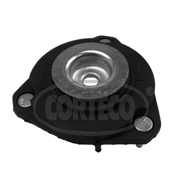 Опора амортизатора Corteco 80001614