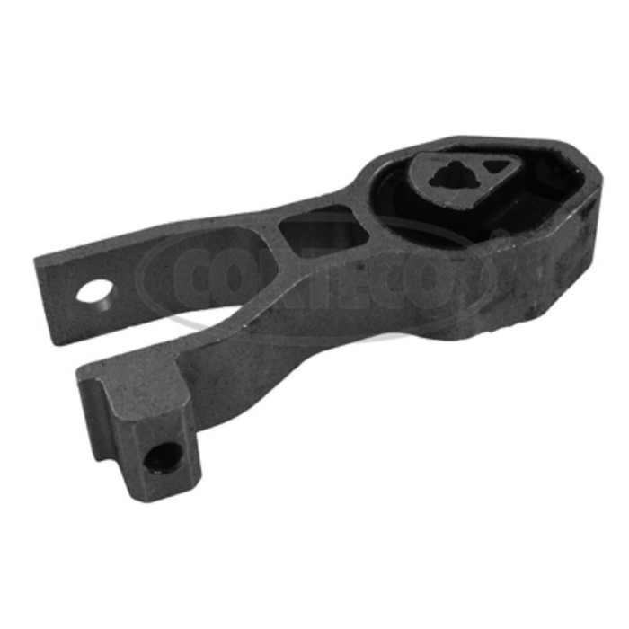 Опора двигателя Corteco 80001839