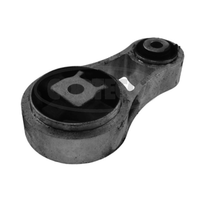 Опора двигателя Corteco 80001846