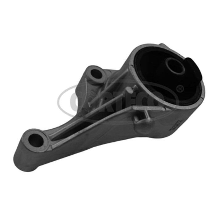 Опора двигателя Corteco 80001857