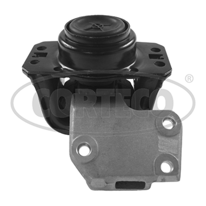 Опора двигателя Corteco 80001863