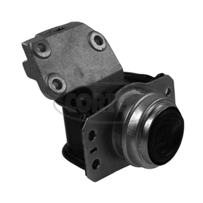 Опора двигателя Corteco 80001864