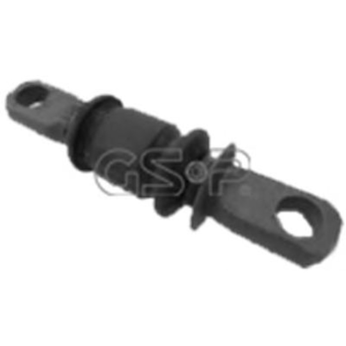 Сайлентблок подвески GSP 514280