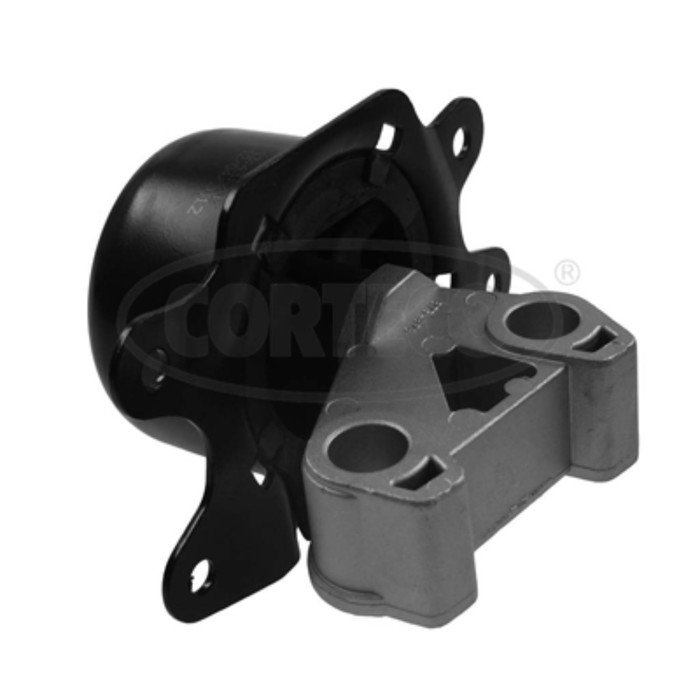 Опора двигателя Corteco 80001870