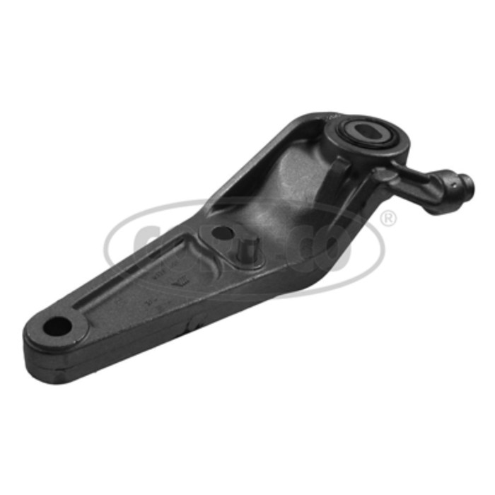 Опора двигателя Corteco 80001876