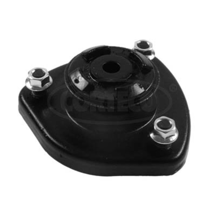 Опора амортизатора  Corteco 80001930