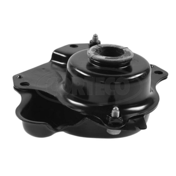 Опора двигателя Corteco 80001972