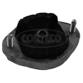 

Опора двигателя Corteco 80004237