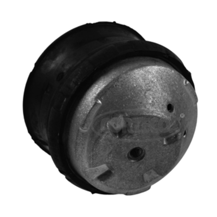 Опора двигателя  Corteco 80004241