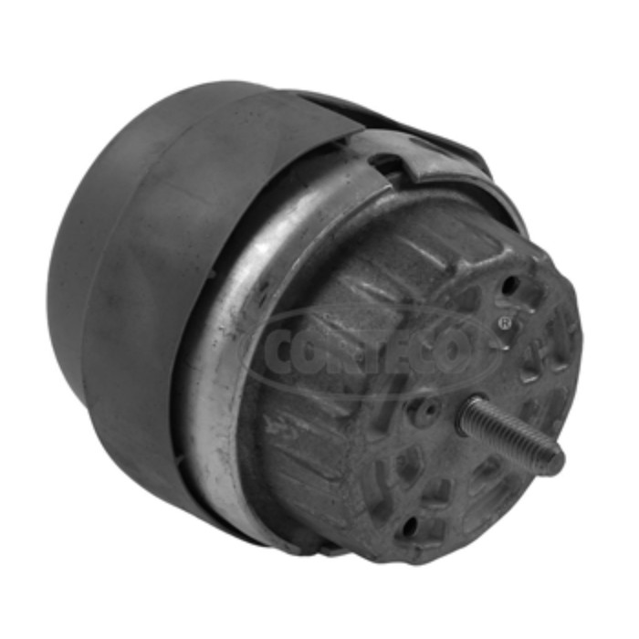 Опора двигателя  Corteco 80004295