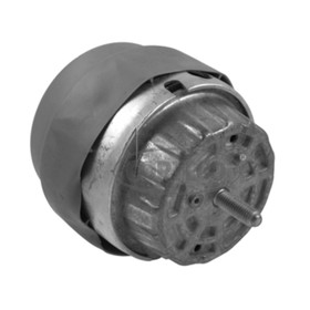 

Опора двигателя Corteco 80004297