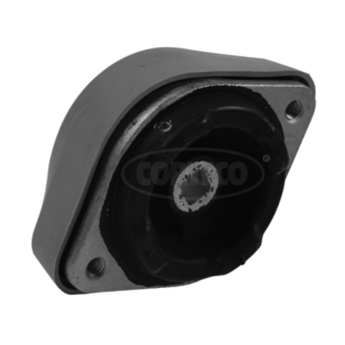 Опора КПП Corteco 80004303