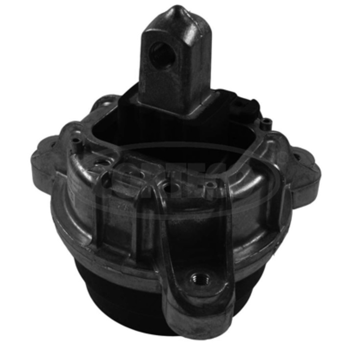 Опора двигателя  Corteco 80004448